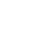 Safe Bustabit Script