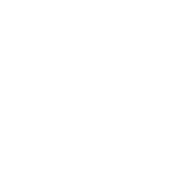 Profitable Bustabit Script