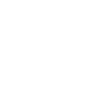 Editable Bustabit Script